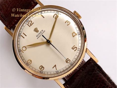 1954 vintage rolex watch|1954 rolex watch.